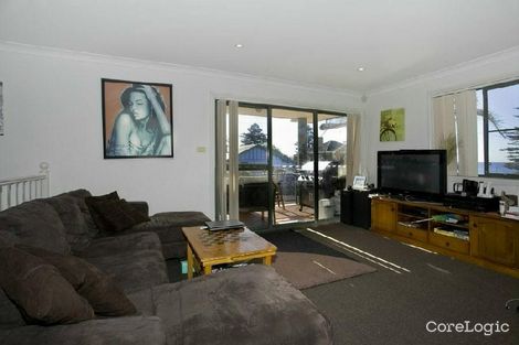 Property photo of 1/9-11 Boollwarroo Parade Shellharbour NSW 2529