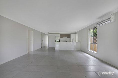 Property photo of 9/40 Vieritz Road Bellmere QLD 4510