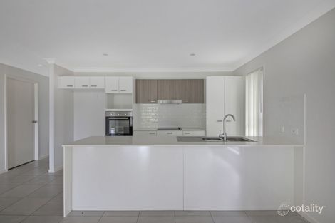 Property photo of 9/40 Vieritz Road Bellmere QLD 4510