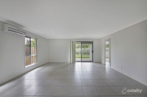 Property photo of 9/40 Vieritz Road Bellmere QLD 4510