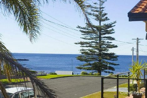 Property photo of 1/9-11 Boollwarroo Parade Shellharbour NSW 2529