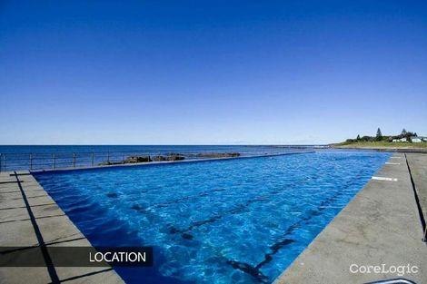 Property photo of 1/9-11 Boollwarroo Parade Shellharbour NSW 2529