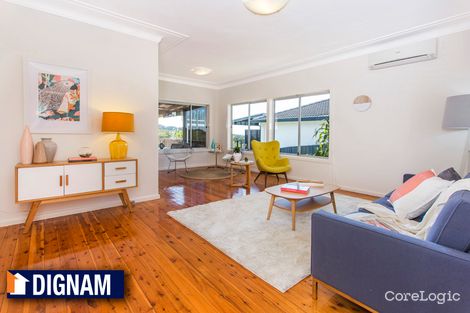 Property photo of 80 Gahans Avenue Woonona NSW 2517