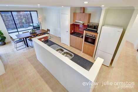 Property photo of 12 Clarafield Meander Tapping WA 6065