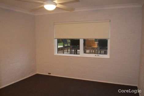 Property photo of 79A Lantana Avenue Wheeler Heights NSW 2097