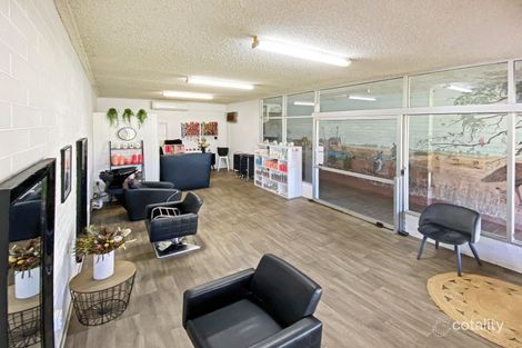 1/23 Brolga Pl, Coleambally, NSW 2707