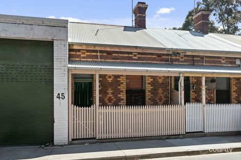 47 Clifton St, Prahran, VIC 3181