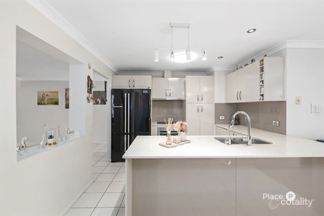 Property photo of 9 Mount Tamborine Avenue Algester QLD 4115