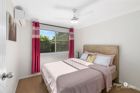 Property photo of 9 Mount Tamborine Avenue Algester QLD 4115