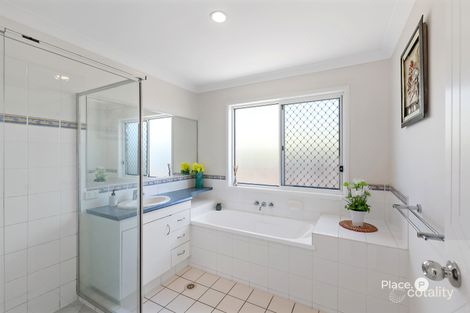 Property photo of 9 Mount Tamborine Avenue Algester QLD 4115