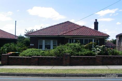 80 Queens Rd, Five Dock, NSW 2046