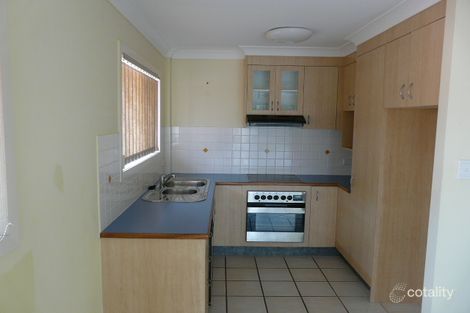 Property photo of 5/81 Ison Street Morningside QLD 4170