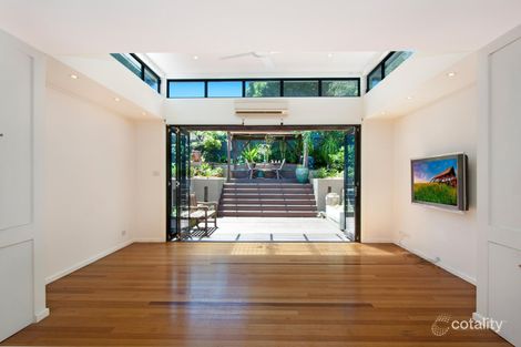 Property photo of 28 Denison Street Rozelle NSW 2039
