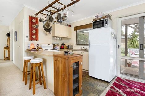 Property photo of 35 Valentine Street Rye VIC 3941