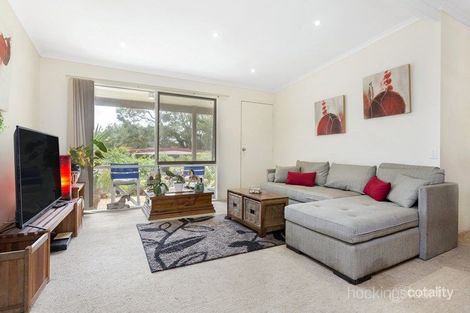 Property photo of 35 Valentine Street Rye VIC 3941