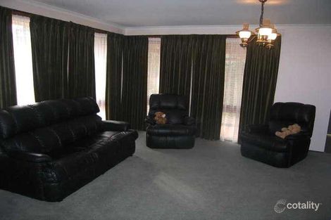 Property photo of 27 Sandy Creek Road Riddells Creek VIC 3431