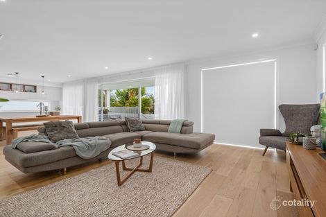 Property photo of 31 Banim Street Aspley QLD 4034