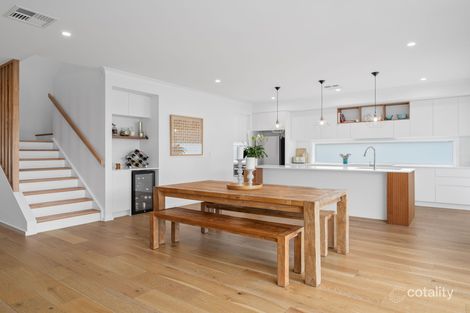 Property photo of 31 Banim Street Aspley QLD 4034