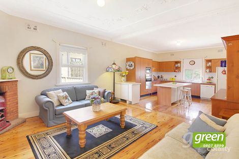 Property photo of 17 Maxim Street West Ryde NSW 2114