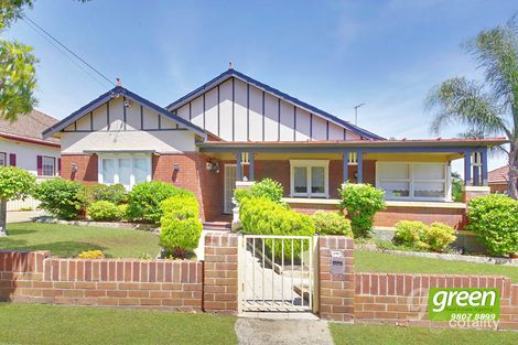 Property photo of 17 Maxim Street West Ryde NSW 2114