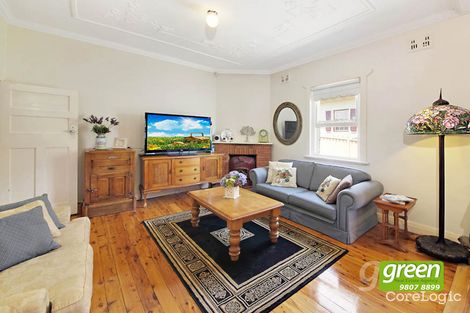 Property photo of 17 Maxim Street West Ryde NSW 2114