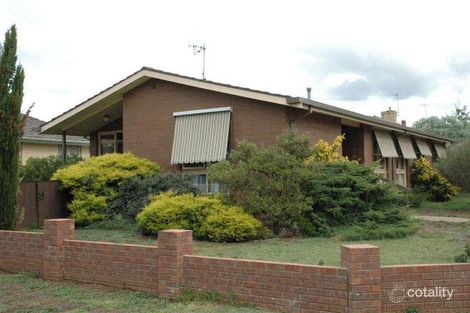 21 Newton St, Maryborough, VIC 3465