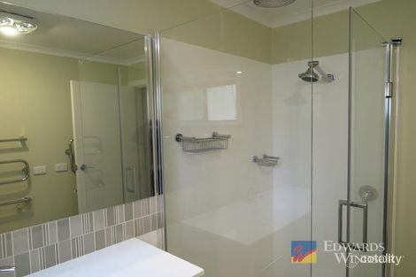 Property photo of 404 Strickland Avenue South Hobart TAS 7004