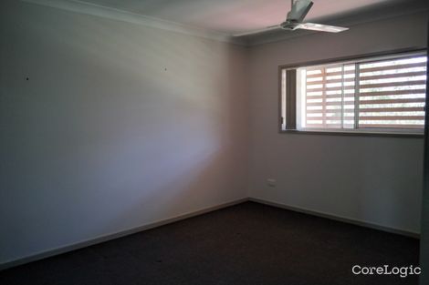 Property photo of 9/58-60 Stephenson Street Scarness QLD 4655