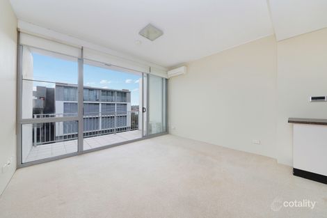 47/15 Green St, Maroubra, NSW 2035