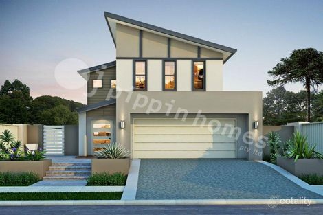 50 Forrest St, Everton Park, QLD 4053