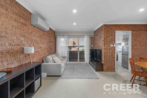 Property photo of 6/70-72 Frederick Street Merewether NSW 2291