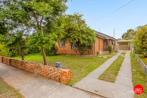 1 Cornish St, Bendigo, VIC 3550