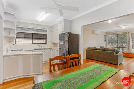 Property photo of 1 Cornish Street Bendigo VIC 3550