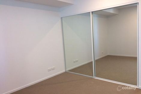 Property photo of 108/32 Russell Street South Brisbane QLD 4101