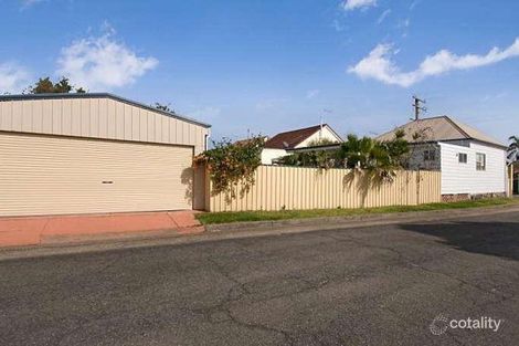Property photo of 14 Church Street Stockton NSW 2295