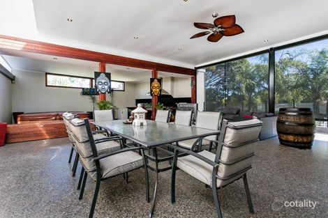 2 Pelican Ct, Modbury Heights, SA 5092