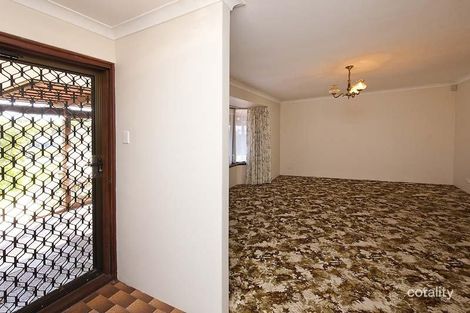 Property photo of 4 Leo Place Rockingham WA 6168