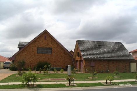 Property photo of 4-6 Bija Drive Glenmore Park NSW 2745