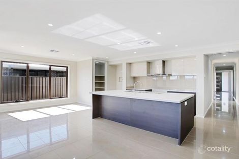 Property photo of 183 Lloyd Street Werrington NSW 2747
