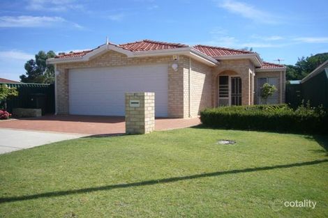 Property photo of 26 Amstey Street Riverton WA 6148