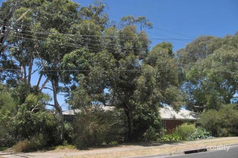 30 Druminor St, Modbury North, SA 5092