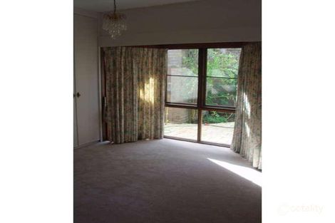 Property photo of 3/7 Johnson Parade Mosman Park WA 6012