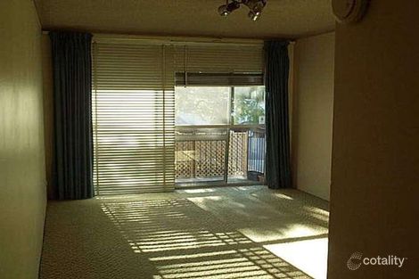 Property photo of 32/275-281 Blaxland Road Ryde NSW 2112