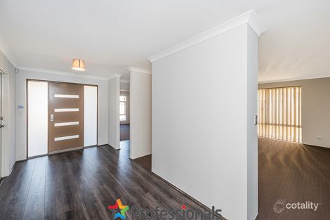 Property photo of 71 Cawana Parkway Lakelands WA 6180