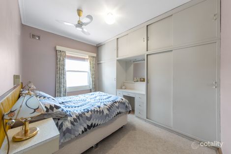 Property photo of 86 Harvey Road Elizabeth South SA 5112