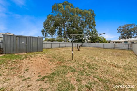 Property photo of 86 Harvey Road Elizabeth South SA 5112