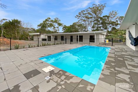 99 Old Coast Rd, Korora, NSW 2450