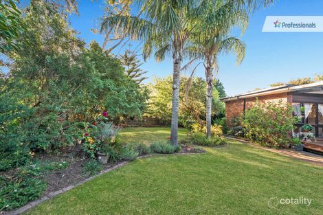 Property photo of 5 Clover Court Boronia VIC 3155