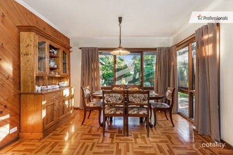 Property photo of 5 Clover Court Boronia VIC 3155