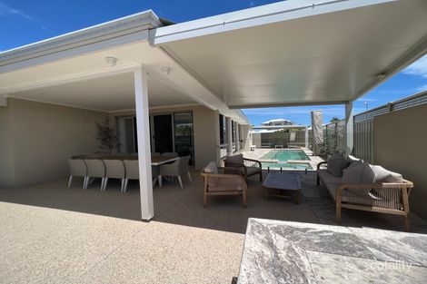 Property photo of 18 Tallering Way Golden Bay WA 6174